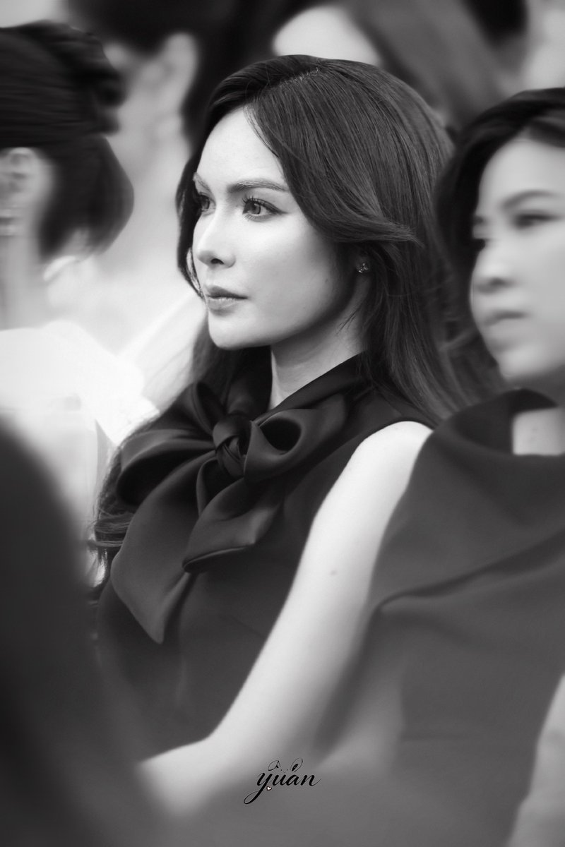 Yuan_yac's tweet photo. 🖤🖤🖤

#EFW26PressConXCharlotte 
#ชาล็อตออสติน #CharlotteAustin
@itscharlotty https://t.co/9TToGtEBJA