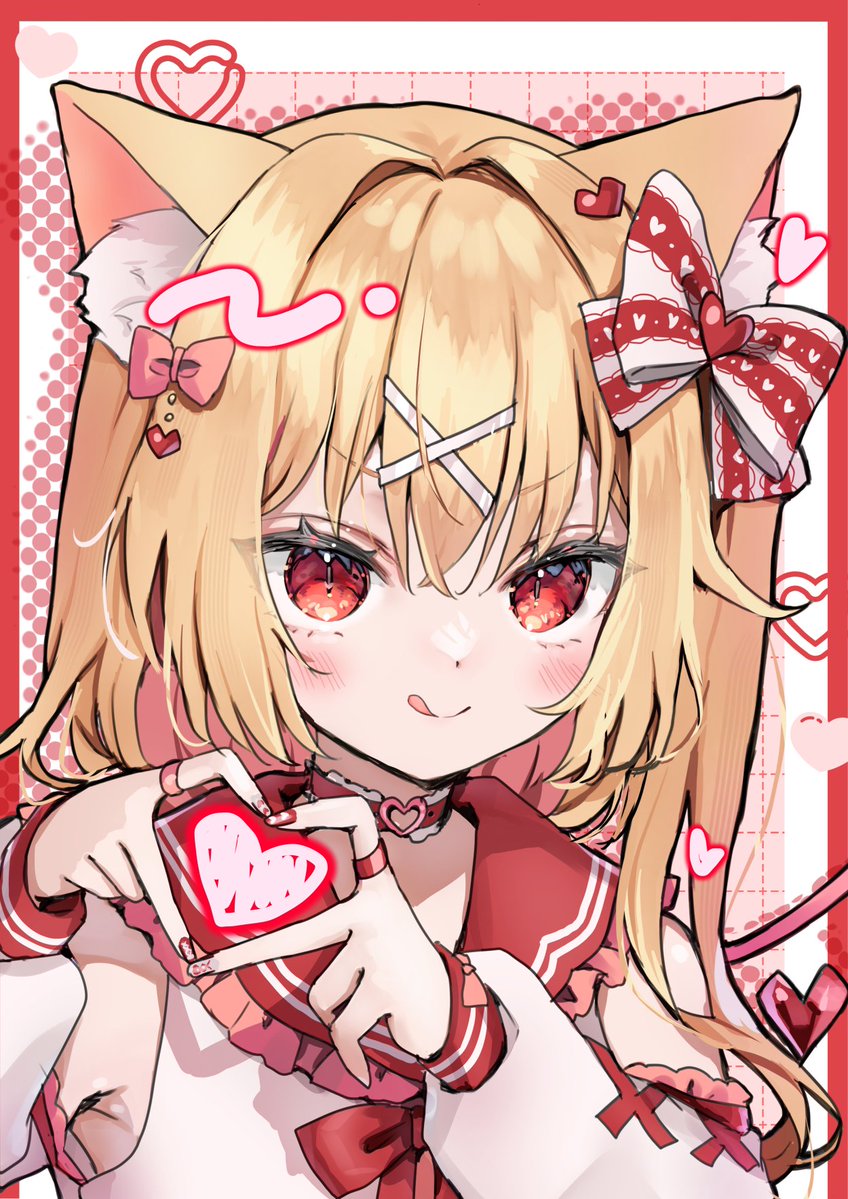 shirayuki_epe's tweet photo. #シルバーウィークはフォロワーが増えるらしい
東方の風見幽香とフランちゃんが好きな人です https://t.co/rIF2vphA4I