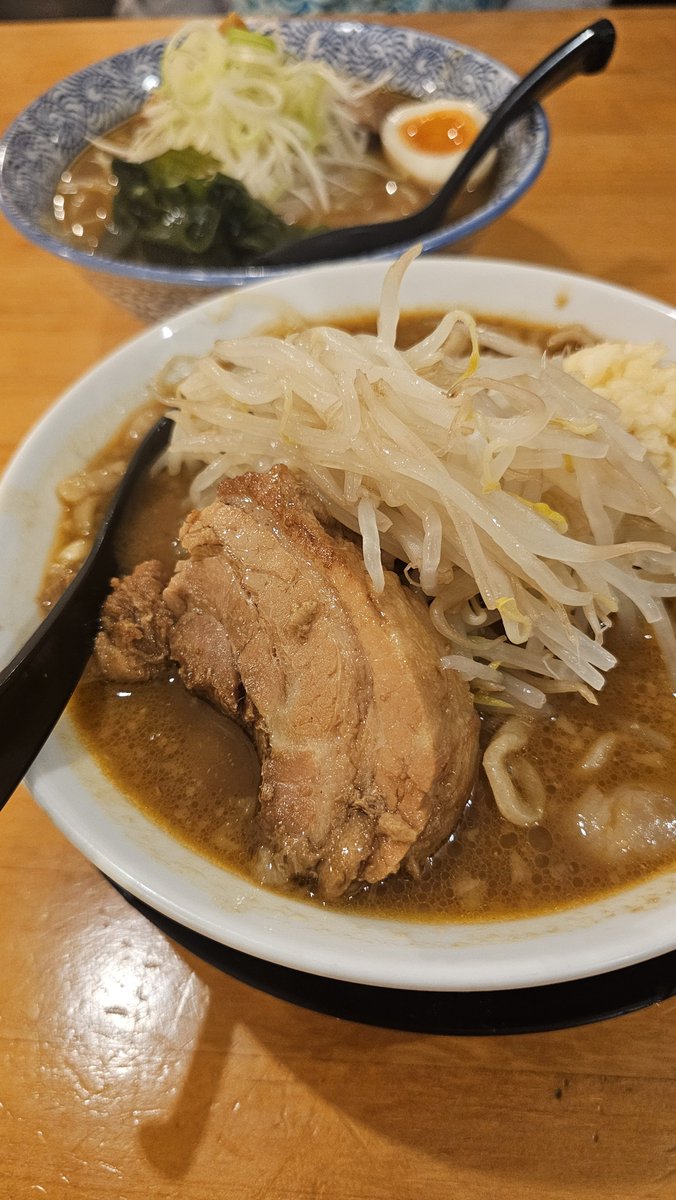 lpRLdVBYWwzjY6K's tweet photo. 今日はDK月例に参加してきました
やはり、やっちゃんには勝てません🤣www
ドクさん、運営の皆様楽しい時間をありがとうございました🍻またご一緒したレーサの皆様お疲れ様でした🙇♂️
タケソンまた遊ぼうね❤
#DKサーキット
#LCハイランナー
#MAKINGS
#タケソンには負けない https://t.co/lSWwrRrdZu