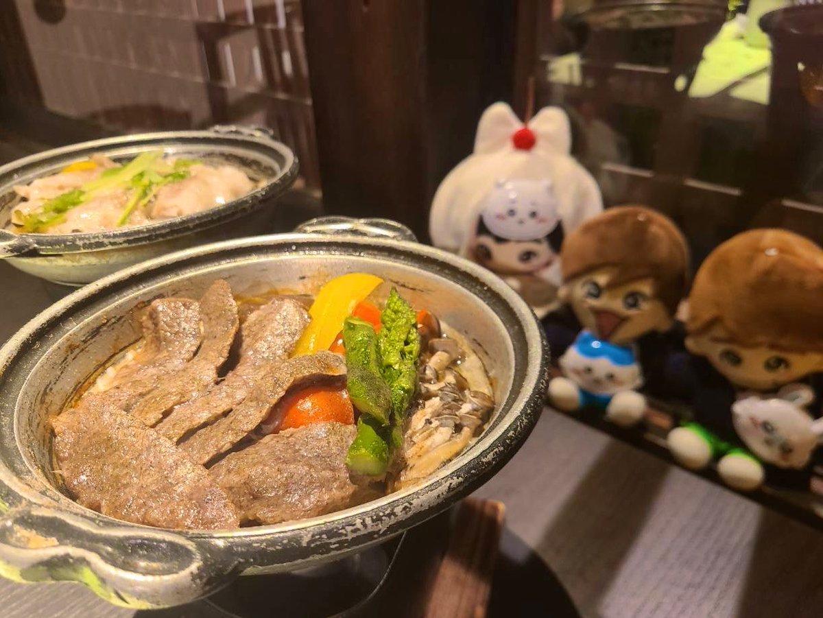 naniwa_o_j's tweet photo. 香川楽しかった！美味しいものたくさん😋
絶対また行きたい✊🏻
2日間で幸せもらいすぎた💙💚リアクション真似されて恥ずかしすぎたから、可愛く反応できるように練習する😂
お友達もそのお友達もありがとうございました🫶🏻そして今日もうドンうドンうドンうドン🥢 https://t.co/VSlgcCpbeZ