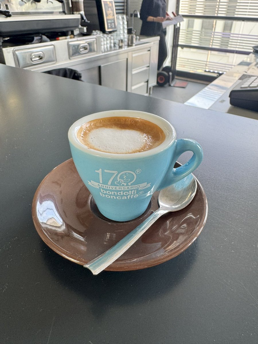 UGambini's tweet photo. 2/2 It was great to remember the start & the long lasting ride of the #google #shopping #antitrust case with #Almunia & #Vestager
An impressive panel with the 25 last years of @EU_Competition history! chapeau #LCF
#Rome #LCF #Mergers #competition #antitrust #DMA #Digital https://t.co/Uv6ypNwBR3