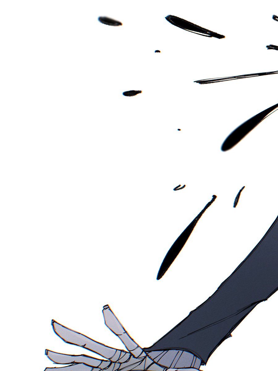 kojyaaaa_02's tweet photo. ⚠ 血注意 ⚠

ニセモノ https://t.co/5ezocXsLLy