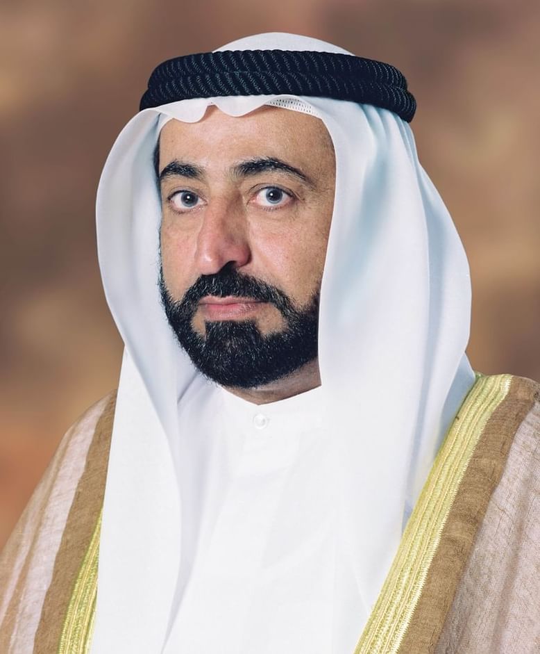 vilal_ae's tweet photo. اعتمد صاحب السمو الشيخ الدكتور سلطان بن محمد القاسمي، عضو المجلس الأعلى حاكم الشارقة، الحزمة الأولى للحالات ذات الأولوية في الإسكان، وتشمل 500 مسكن بتكلفة 400 مليون درهم.

كما اعتمد سموه دعماً بقيمة 101.6 مليون درهم لاستكمال 127 مسكناً للمواطنين الذين لم يتمكنوا من استكمال بناء منازلهم.

#فلل_للإسكان