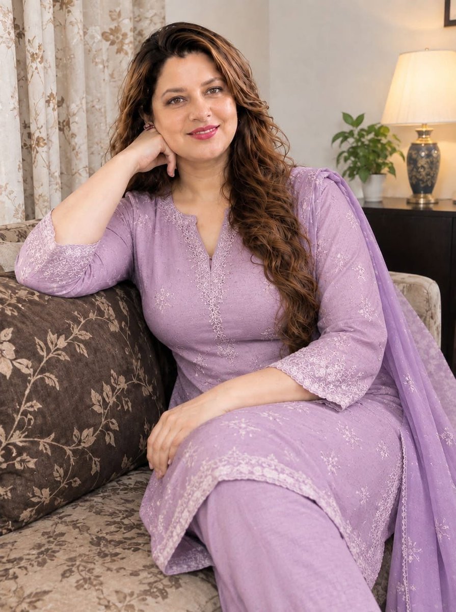 EmotionUnlimit's tweet photo. سمجھداری یہ ہے کہ لوگوں کو سدھارنے کے بجائے اُن کے رویے کو دیکھ کر اپنے لیے حد مقرر کر لی جائے https://t.co/0eCtSRtb3I