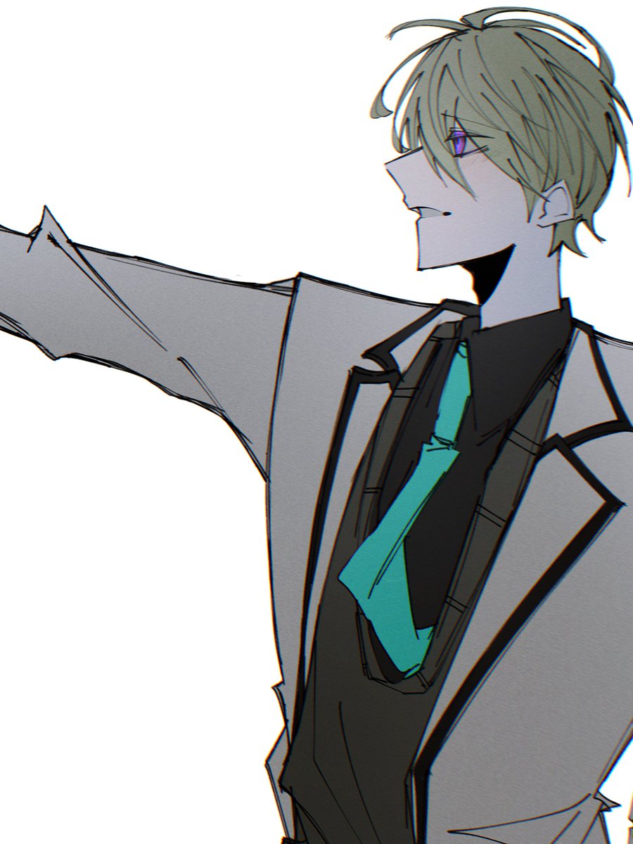 kojyaaaa_02's tweet photo. ⚠ 血注意 ⚠

ニセモノ https://t.co/5ezocXsLLy