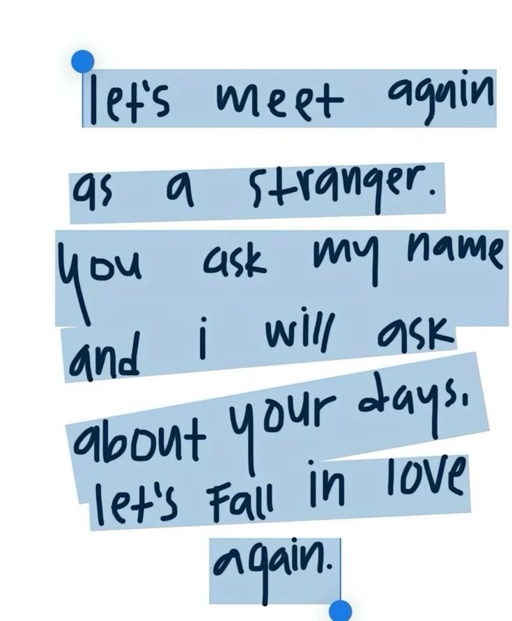 Lovandfear's tweet photo. let's meet again https://t.co/eL0rUL4vA4