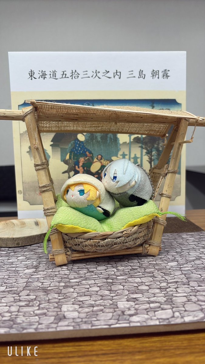 ackcscdc0's tweet photo. 佐野美の記憶 https://t.co/g34EwY4Io8