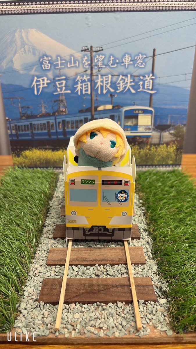 ackcscdc0's tweet photo. 佐野美の記憶 https://t.co/g34EwY4Io8