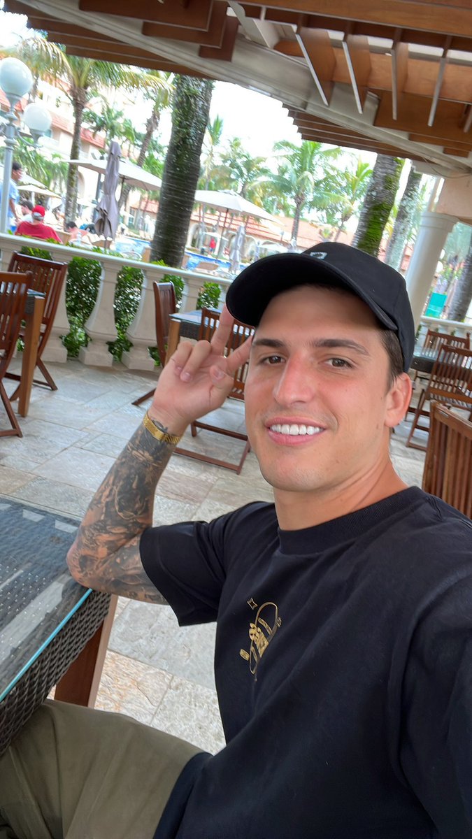 gonnerzaobr's tweet photo. Beleza do mago Prior 🤴🏻🤴🏻🔥 https://t.co/84jIHCl4fQ