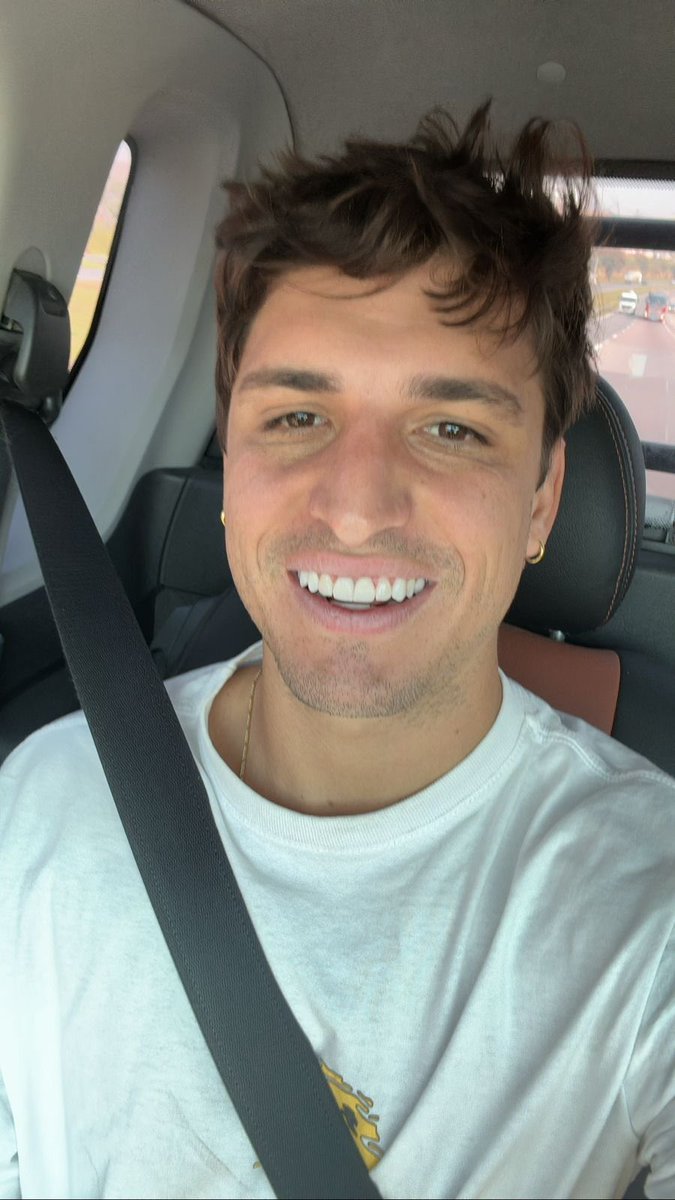 gonnerzaobr's tweet photo. Beleza do mago Prior 🤴🏻🤴🏻🔥 https://t.co/84jIHCl4fQ