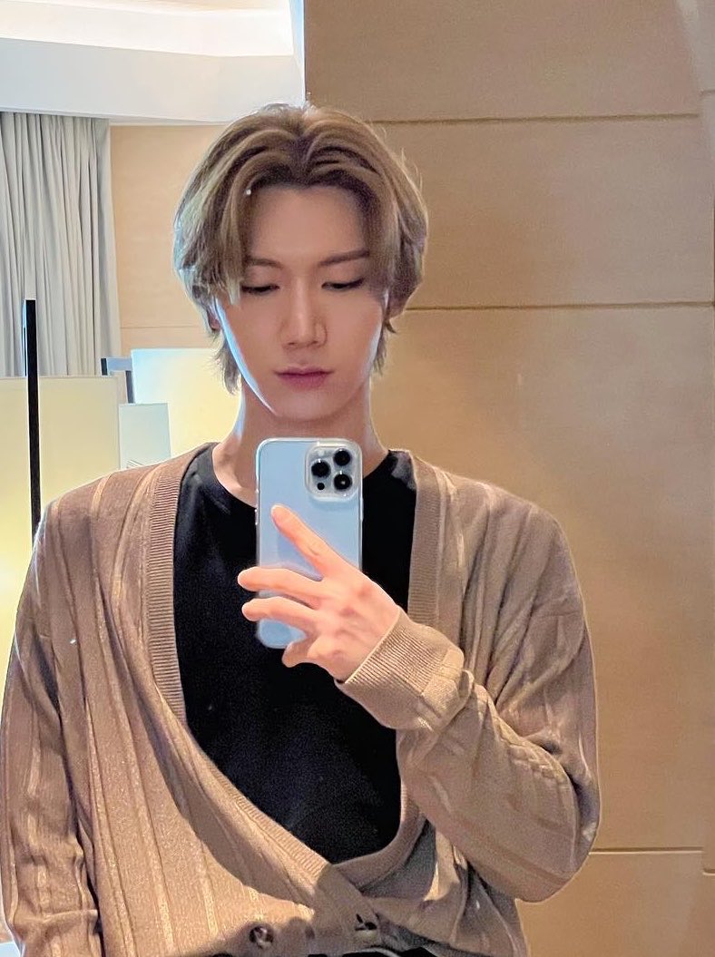 10nie_lee's tweet photo. ทำไมไม่ลองเป็นแฟนกันดู https://t.co/YxfvVw8mVb
