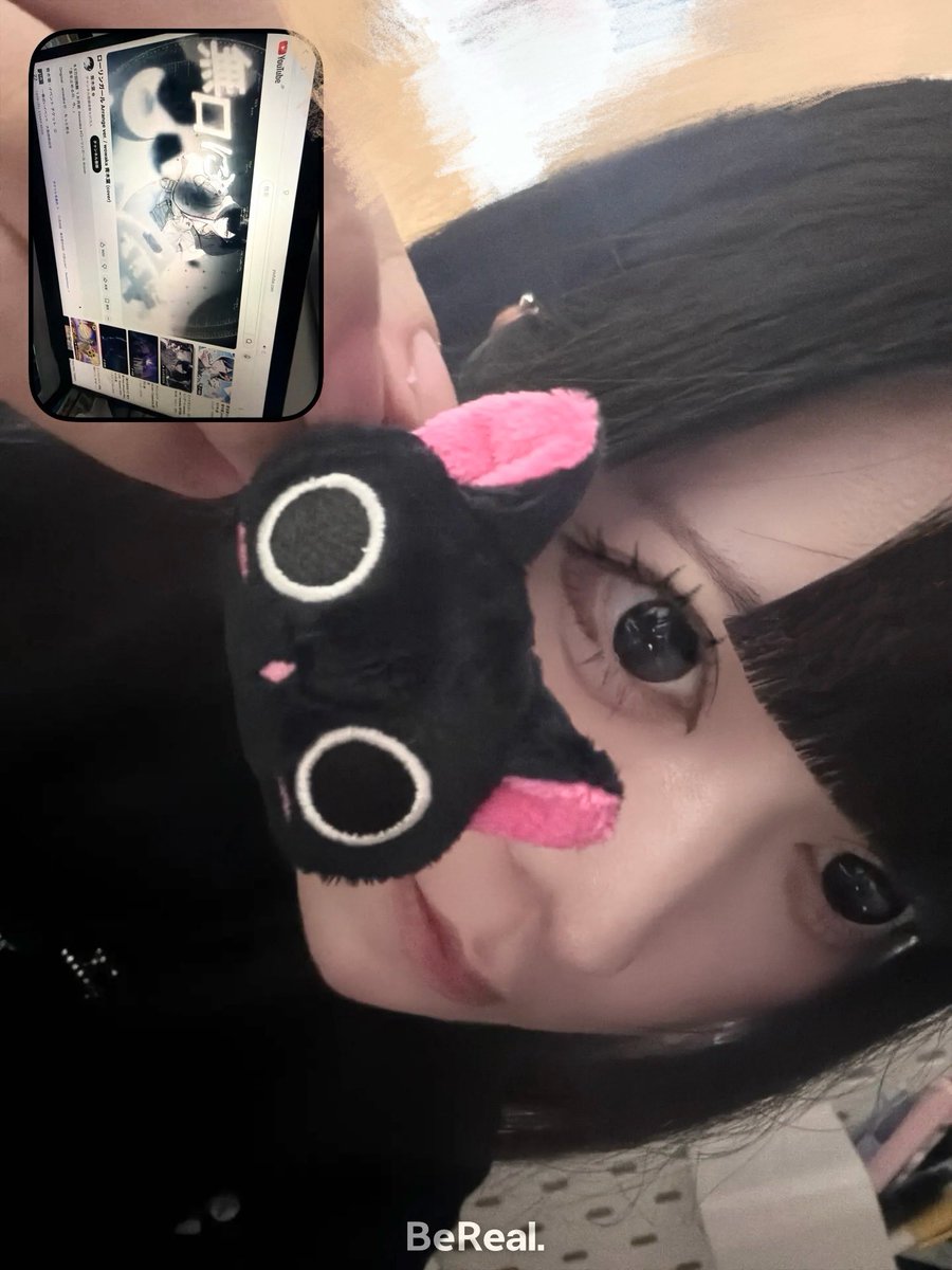 ilwllil's tweet photo. ♥ https://t.co/IoCApaulU1