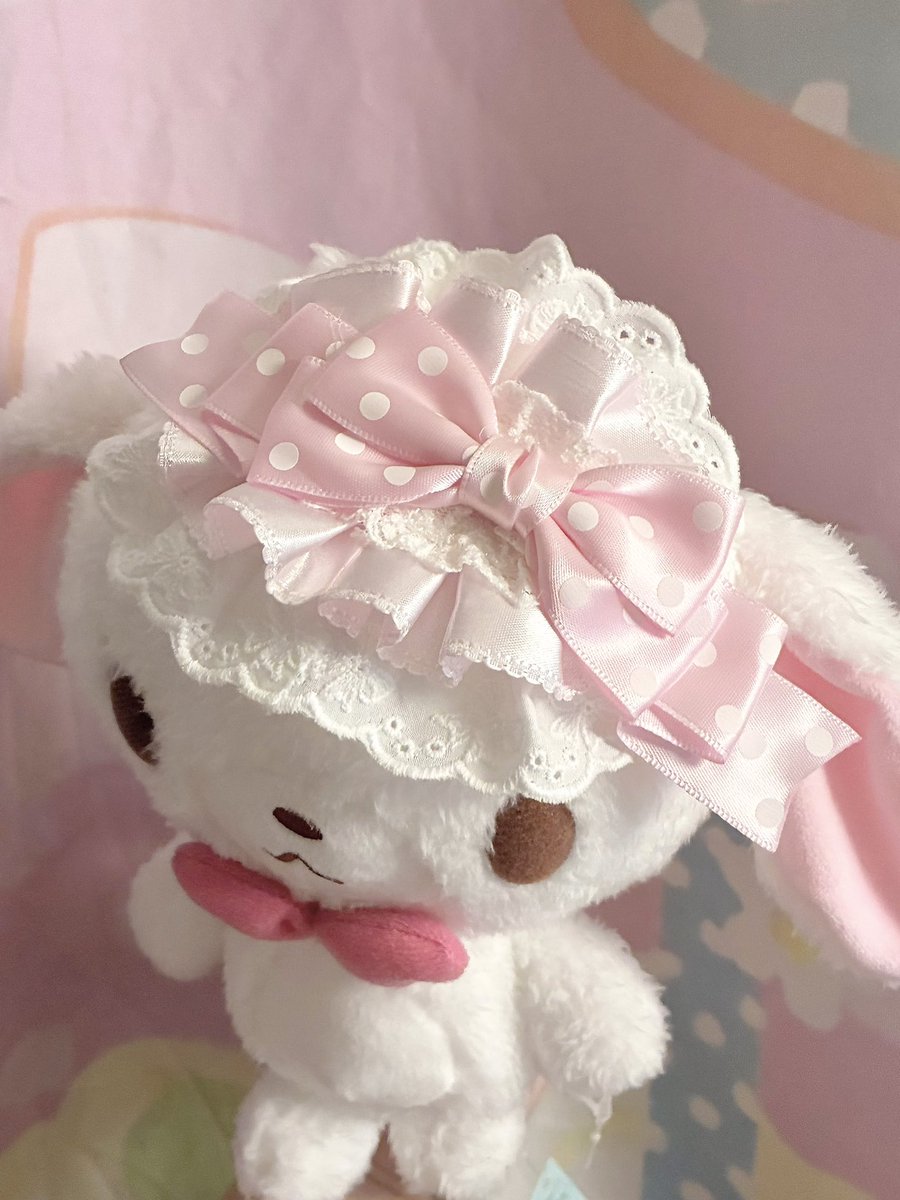 heerxrx's tweet photo. 🎀 https://t.co/xvRKENxmyV