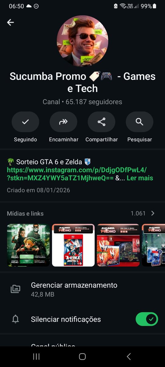 eujohn_21's tweet photo. @SucumbaGames Vamboraaaaa🔥🔥🔥🔥🔥🔥🔥🔥 https://t.co/MHrvqOmeh6