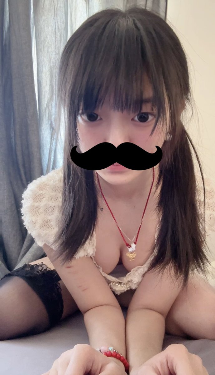 Zzzz02c's tweet photo. 在这里放一些我大号发过的喜欢的照片 https://t.co/lNk0TZUd2U