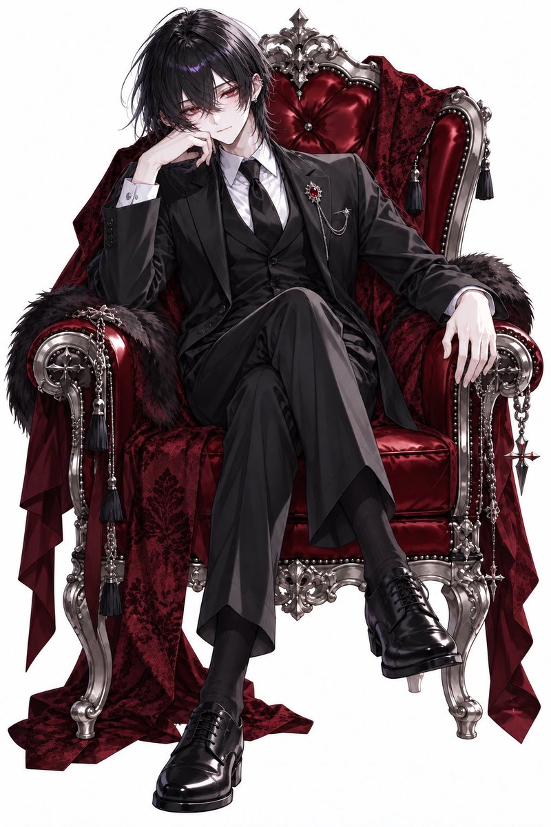 suil__00's tweet photo. ♣️♦️ https://t.co/XaeiHNvE6e