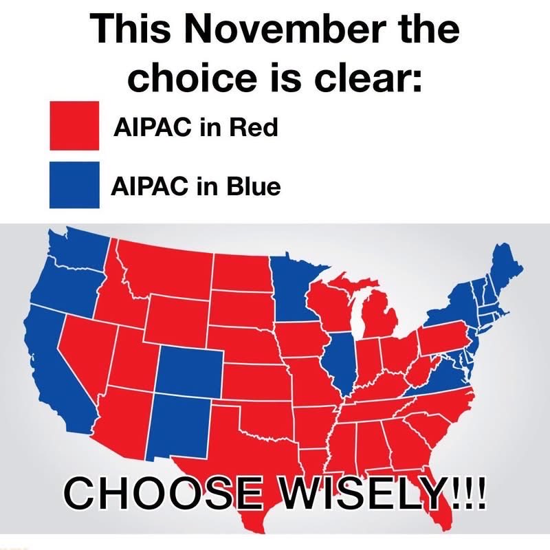MuftiShafi's tweet photo. @lkjhgfdsa42151 You only have two choices, not two colors https://t.co/CgkzxemvZc