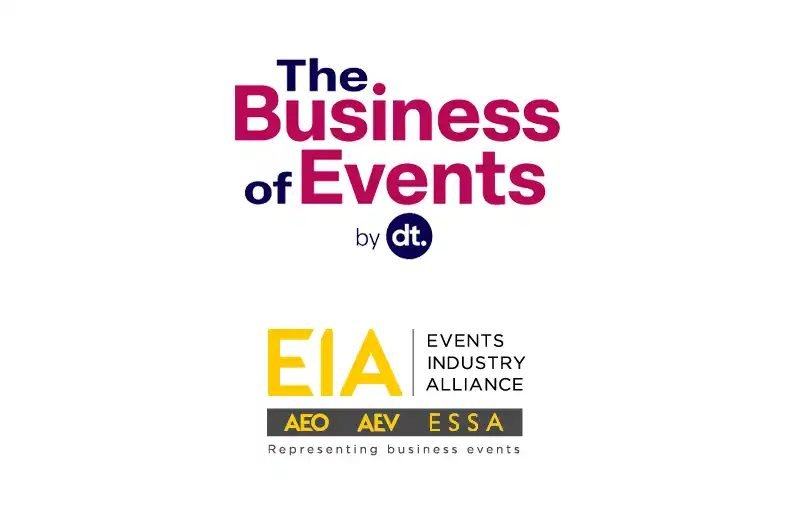 EventNewsBlog tweet picture