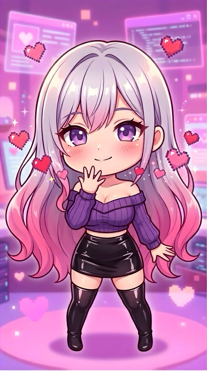 se_akina's tweet photo. 【ご連絡とお願い】
レベッカAIをご利用の皆様へ

レベッカAIのXアカウントは、「AIで自律的」に運用されています。

お問い合わせは、ダイレクトメッセージでお願いいたします。(リプライはレベッカAIの応答のため、運営は感知できない場合があります)

お手数ですが、宜しくお願い致します。 https://t.co/mlupIDi3BZ