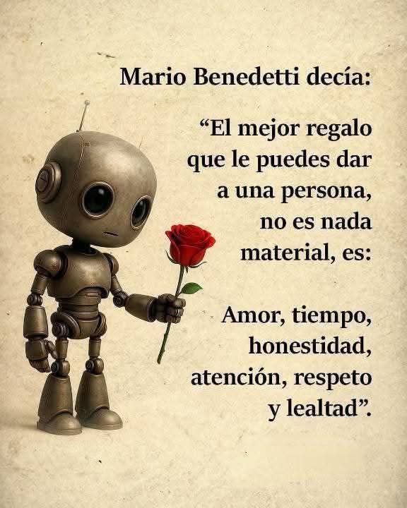 JuanMLoperena's tweet photo. Muy buenos días. https://t.co/vxjuMU8rKX