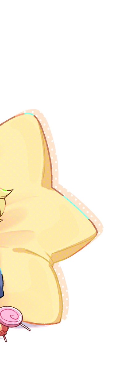 kiyotan_kosu's tweet photo. すたぜの千 https://t.co/Erjqa9QNZj
