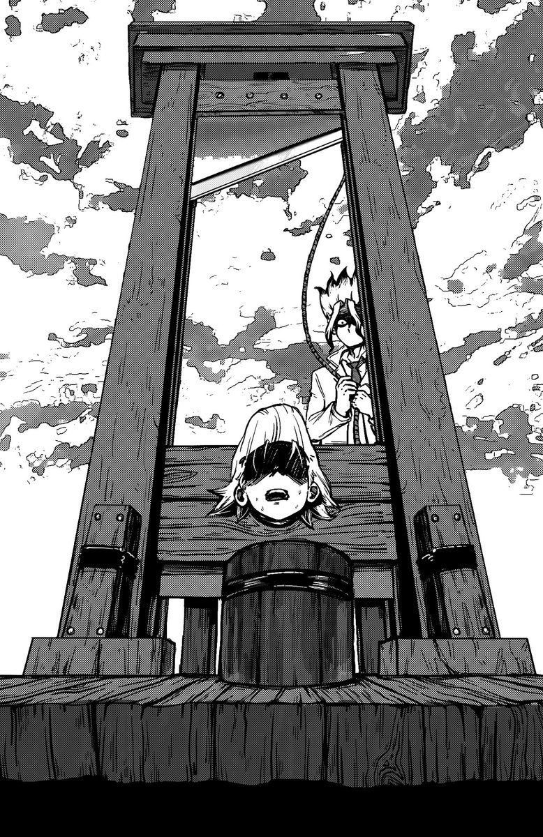 tuhaochi's tweet photo. #senxen #千ゼ https://t.co/5af8wfwm7p