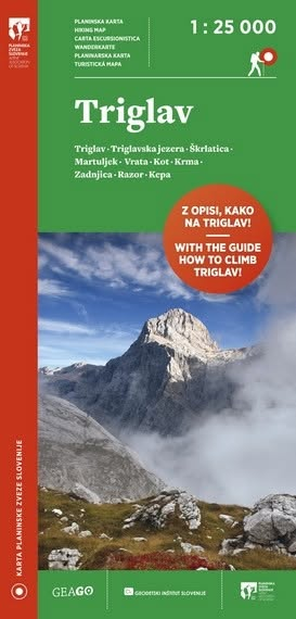 locusmap's tweet photo. PZS hiking maps — some of the most accurate and readable maps of Slovenia — just a tap away in Locus Map.

Trails, huts, parking, bus stops, crags, paragliding spots and more. Offline, wherever you roam. 

#LocusMap #Slovenia #hiking https://t.co/NnES2JAbo3