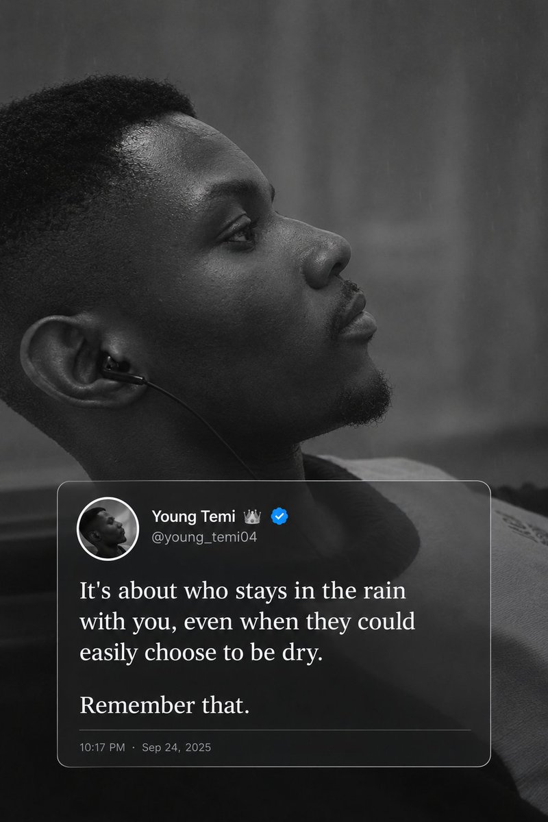 Ola_temi_'s tweet photo. Good morning 
#motivationalquotes https://t.co/74pAEtTeCr