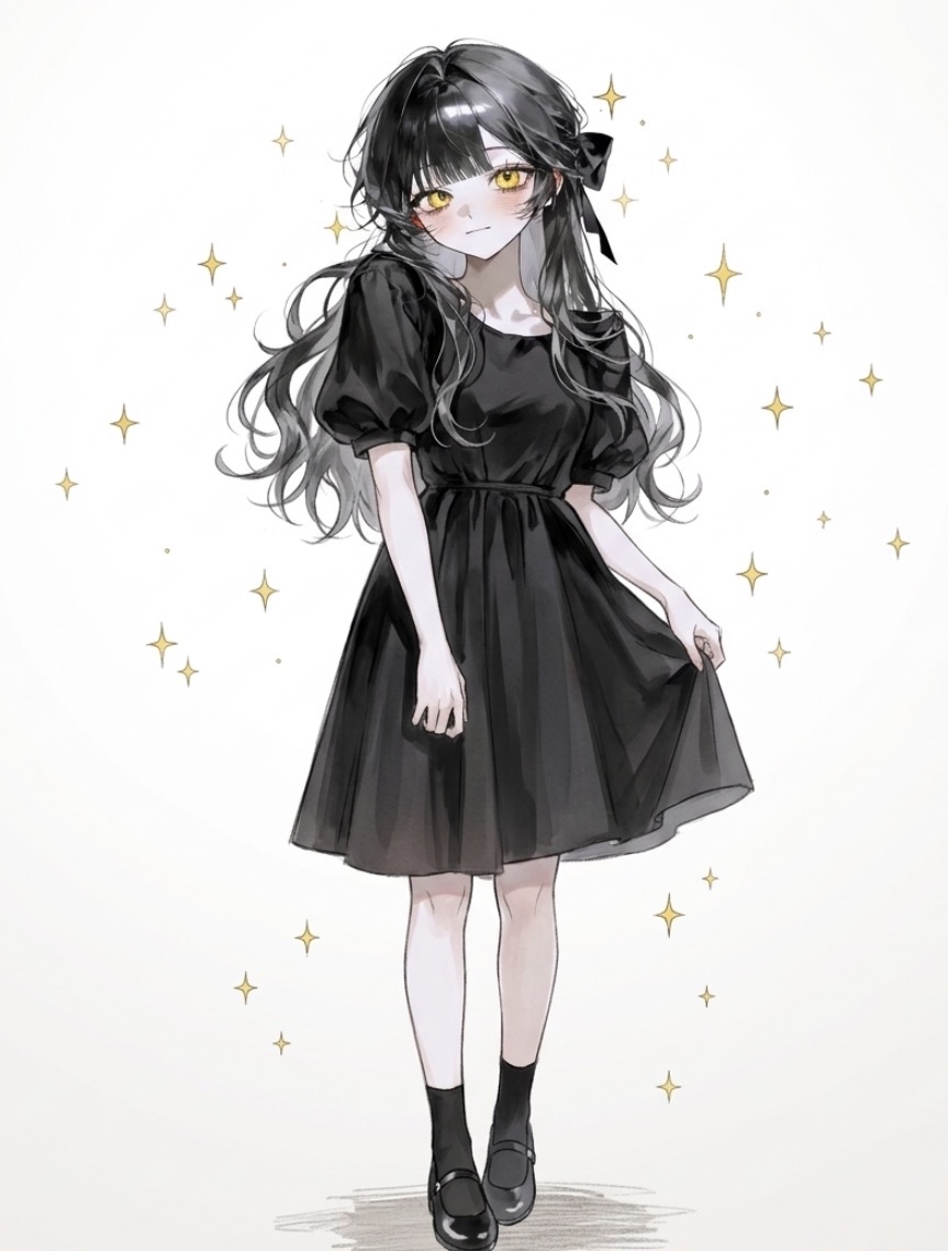 ddqvwc's tweet photo. 立ち絵でございまぁす https://t.co/vUrLpx3z92