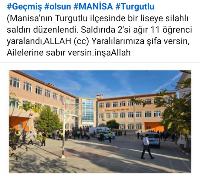 AYKUTAbdulkadr's tweet photo. https://t.co/6b5Ac3ixQL