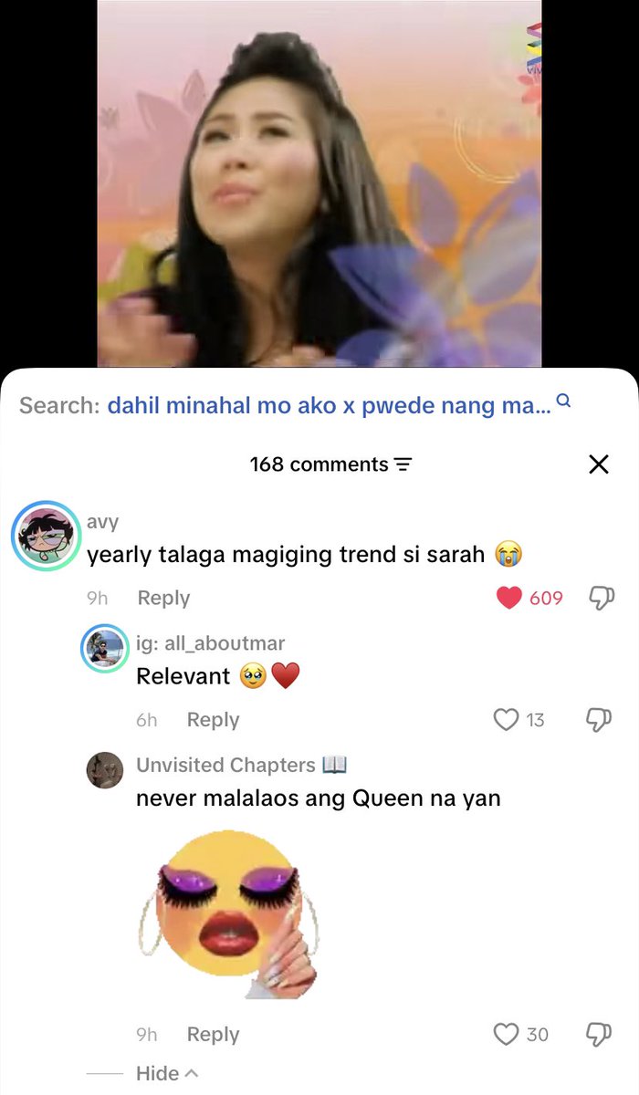 iluvashersg's tweet photo. “Ang ningning ng 'yong mga mata'y nahanap ko sa mga tala” and “huhulihin ko ang buwan” OUR ASIA’S SOLAR SYSTEM

 ikaw bunot for next month, sars! 😭 HAHAHAHAHAHHAHAHAHA

#SarahGeronimo @JustSarahG https://t.co/eMbUa1yD4e