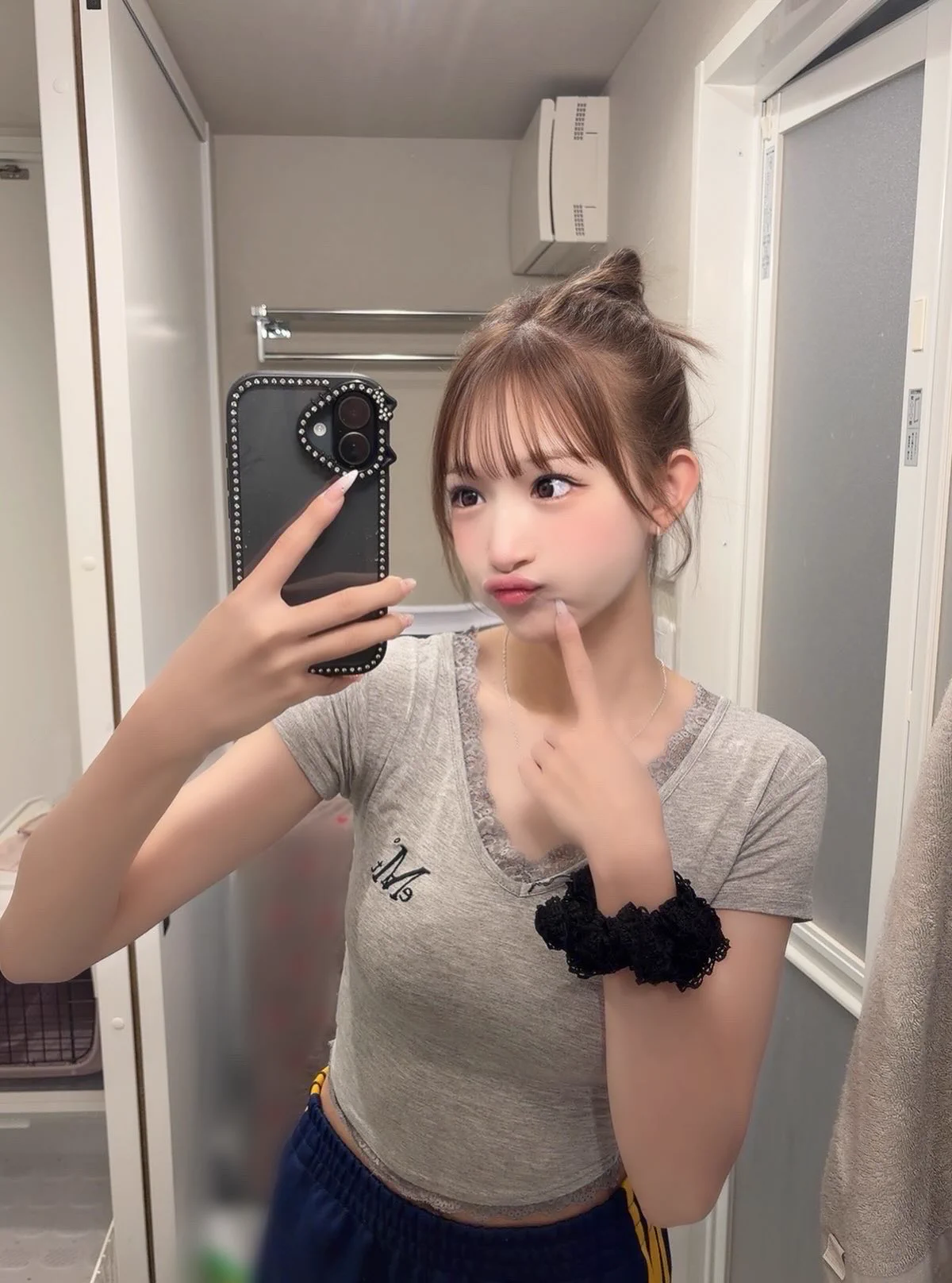 らな (@0509_rana) / X