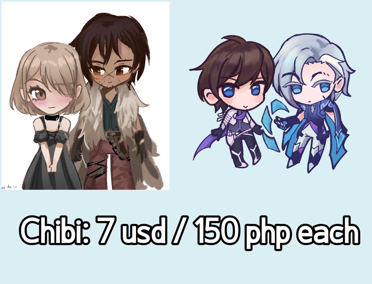 depthsln's tweet photo. While i struggle with coming up art ideas im opening c0mm/ss/ions for a meantime

DM me if interested! Can pay with mlbb dias too just tell me (USD if international, PHP if sea/filipino) https://t.co/MPQ9mTA5RP