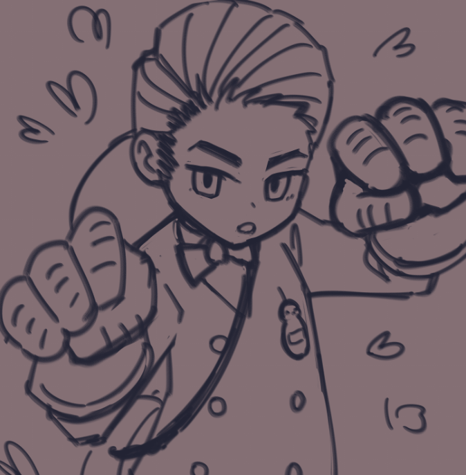Taurln1000mg's tweet photo. https://t.co/IoV0C0Bl0W