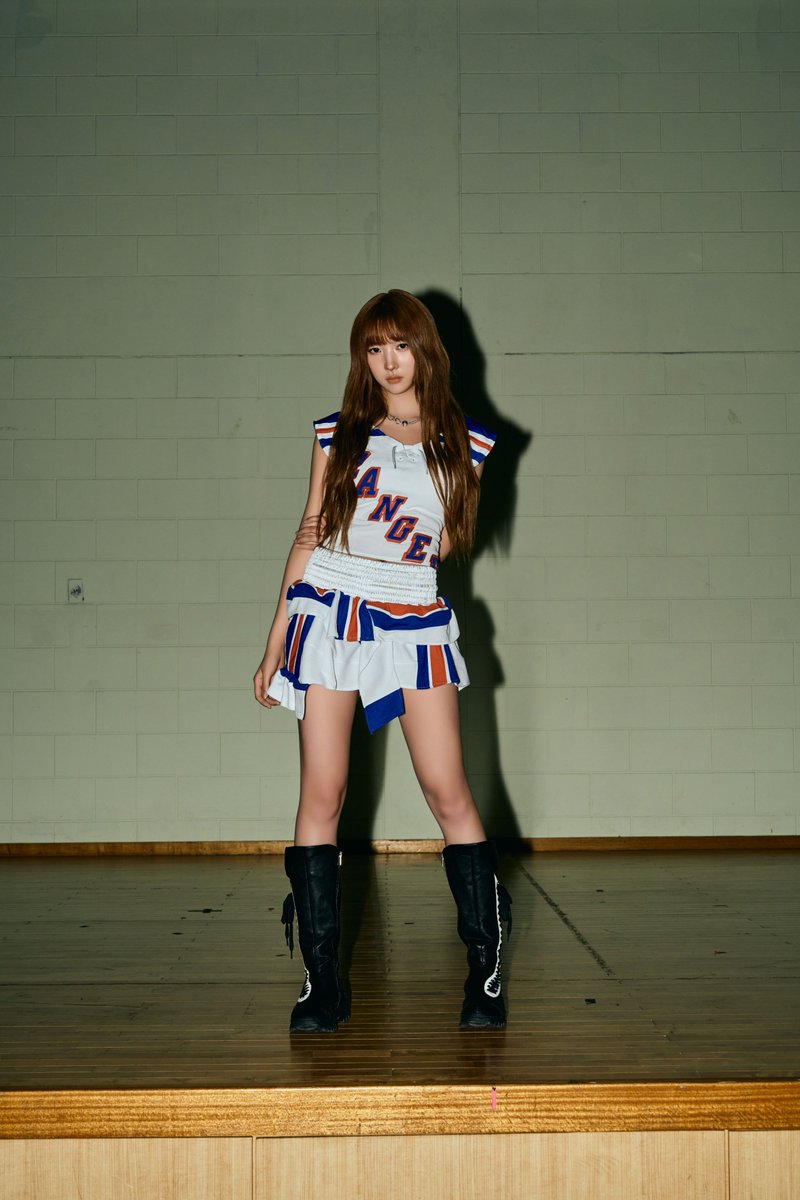 youngposseup tweet picture