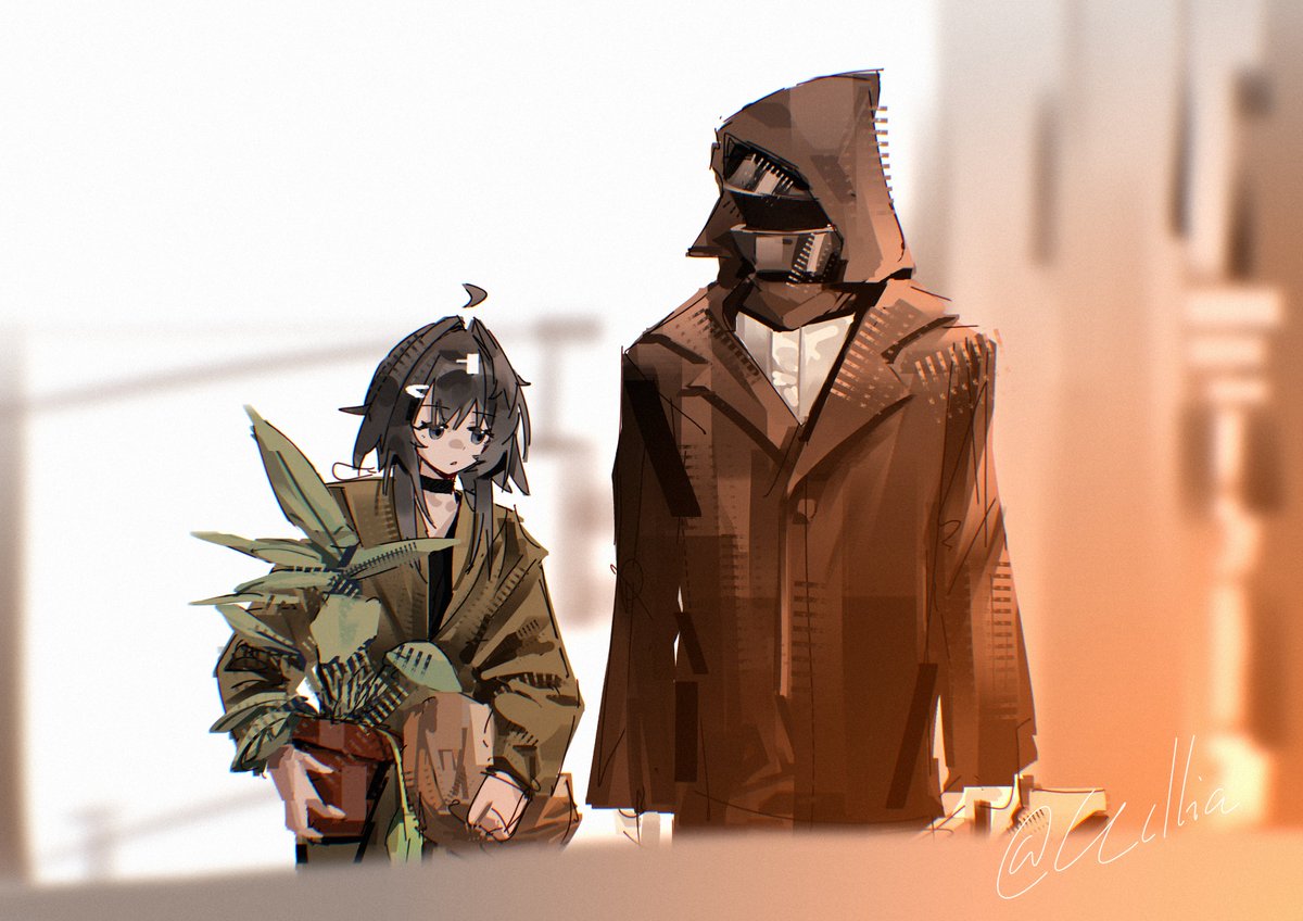CCc1lia's tweet photo. https://t.co/BsFTLlztUh