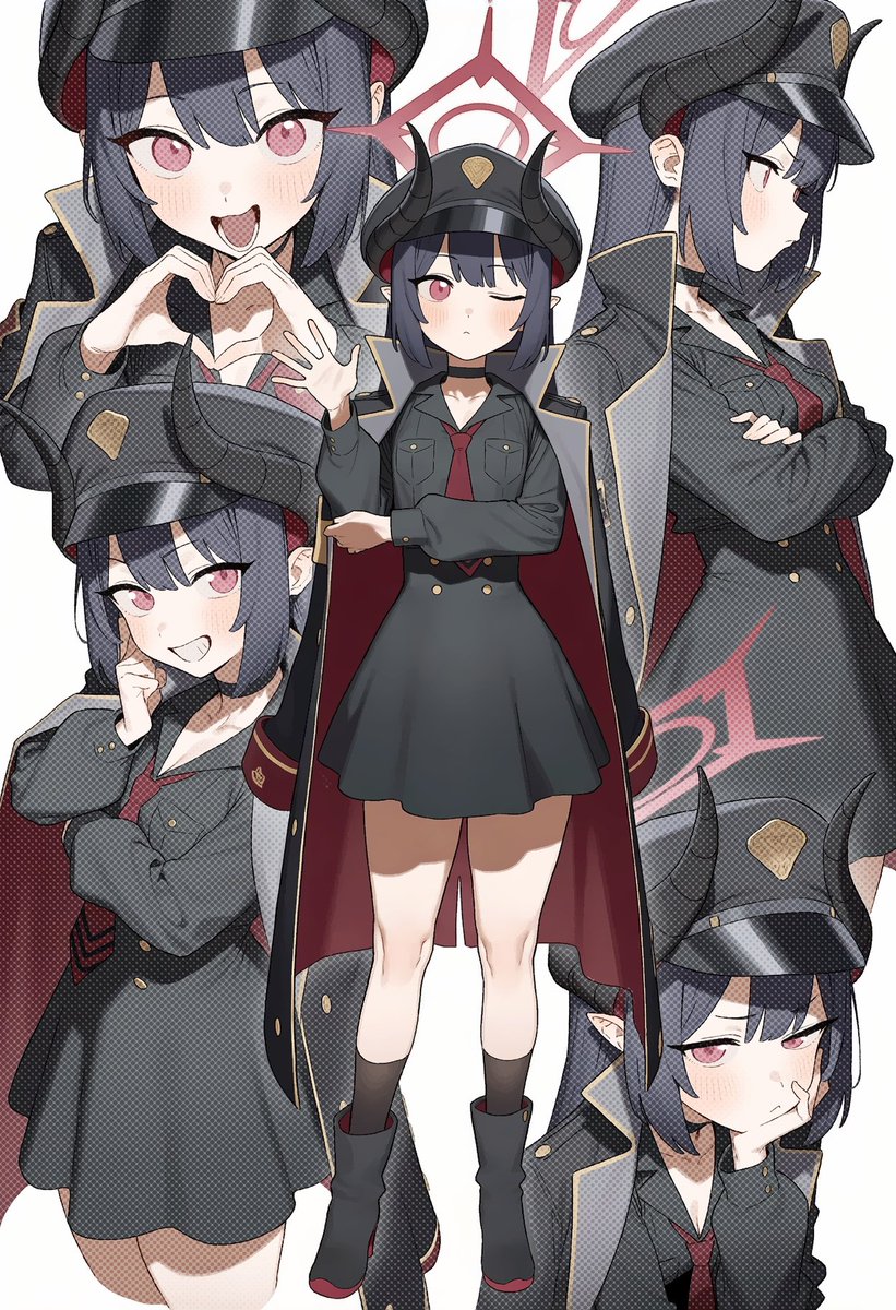 puripuriaiai tweet picture