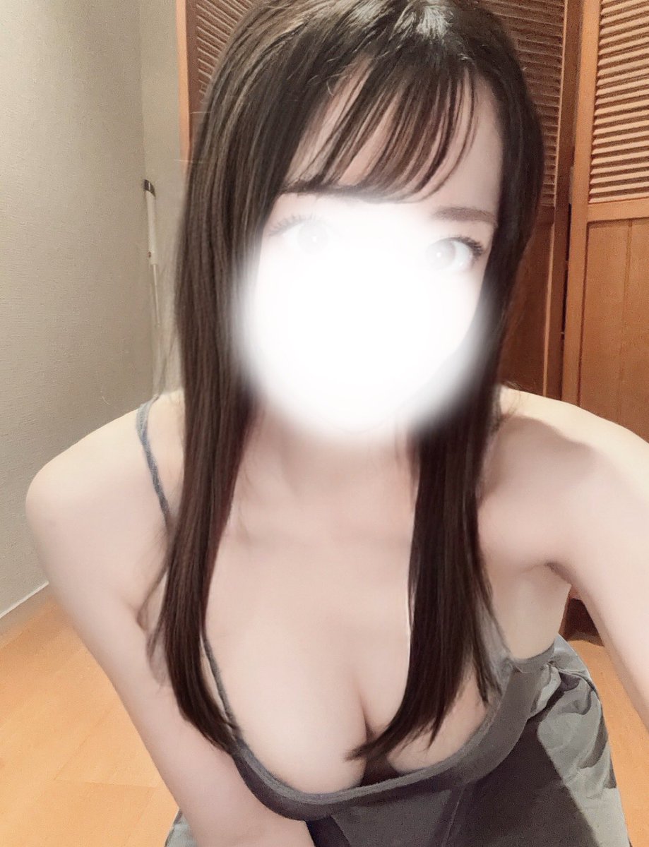 e01sara's tweet photo. 本日新橋にいます⭐️お待ちしてます♡最短▶️21:55〜
https://t.co/zWKLTuiJIo https://t.co/dZgjL4e5xC