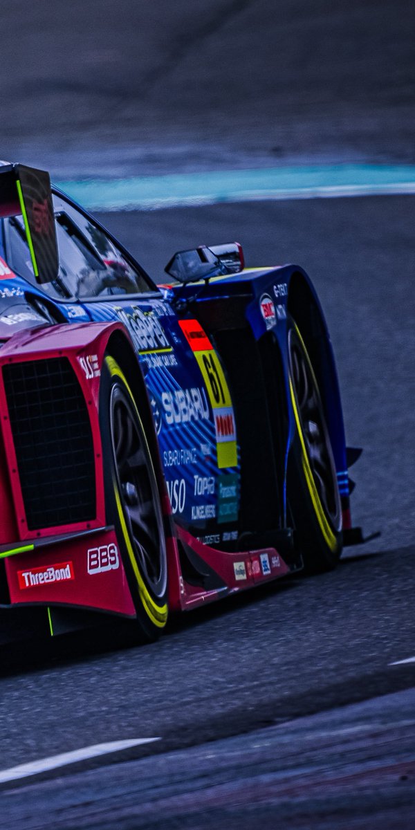 imazi_kaz's tweet photo. SUBARU BRZ R&amp;D SPORT🍑
#SUPERGT https://t.co/0s1yNfZmAy