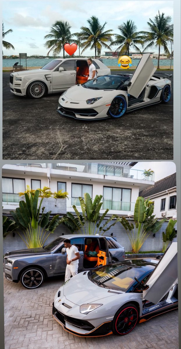 Habbyforex_'s tweet photo. Seeing it means it’s possible. Don’t lose hope. https://t.co/vCdJPa0nng