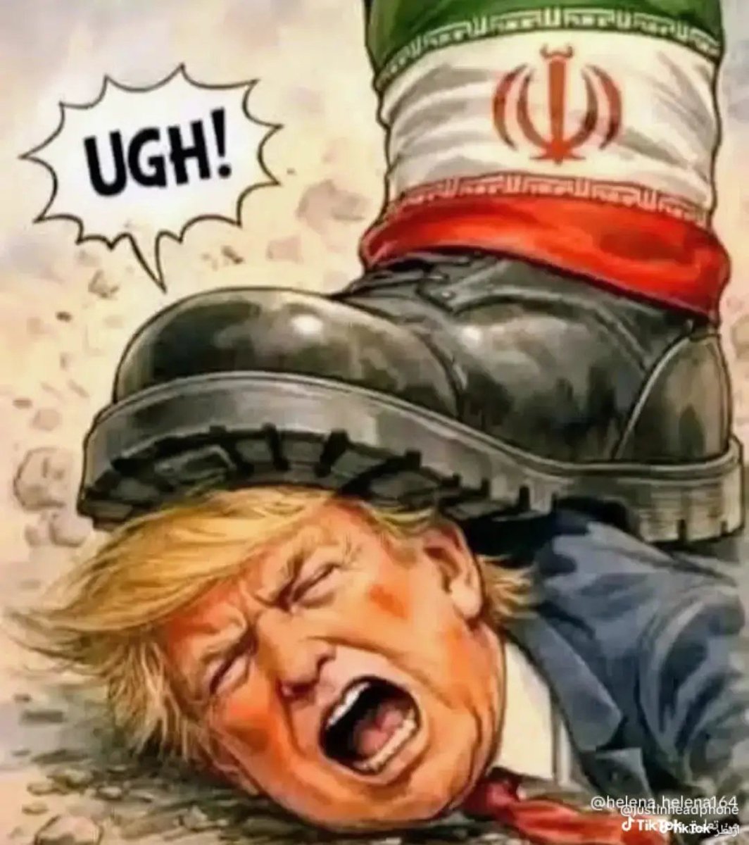 esidh6k's tweet photo. @RyanFerrson بله واقعاً روزنامه ..... https://t.co/tAwrr2gnGn