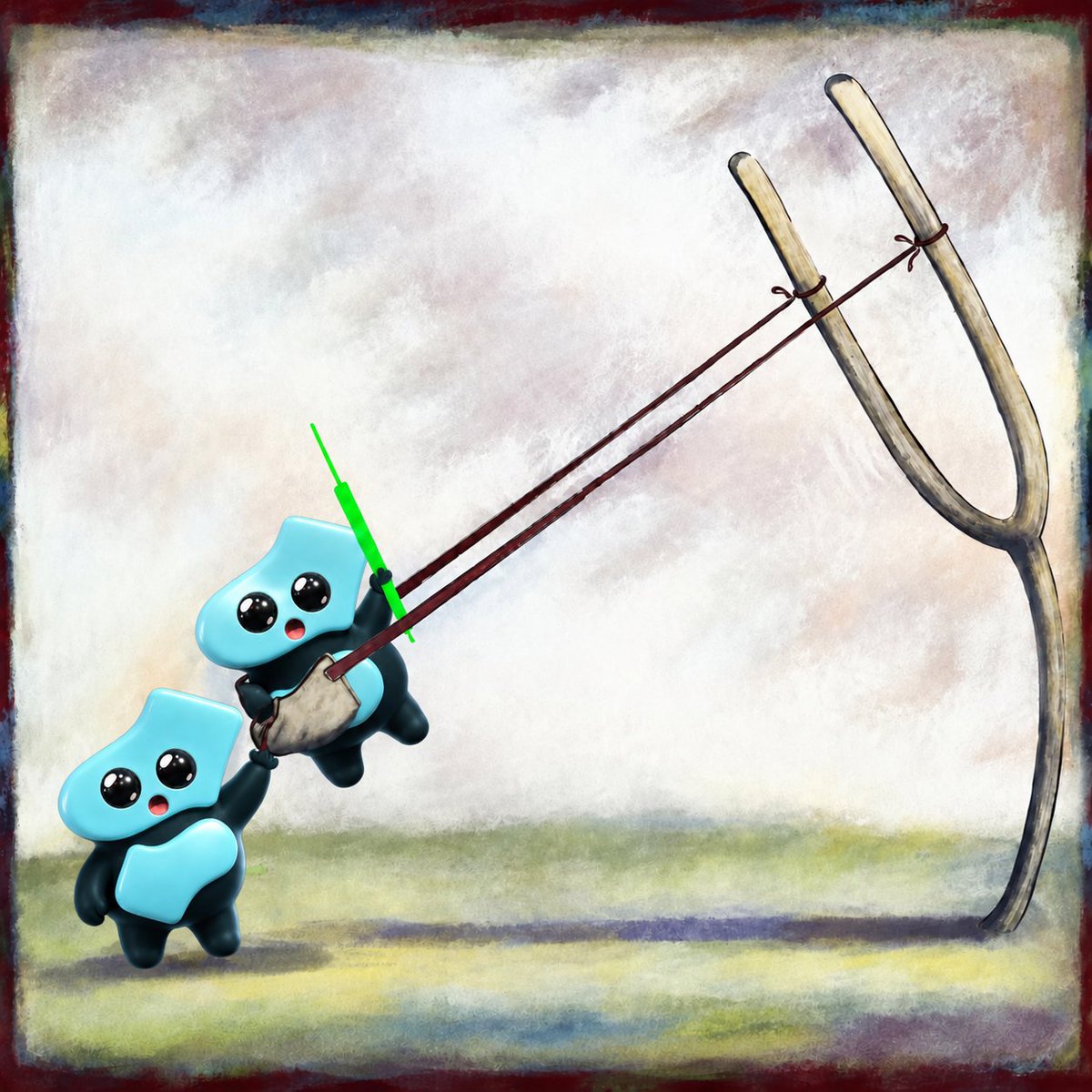 Stonkyfun's tweet photo. No Stonky left behind.

We send each other higher. 🚀
$STONKY https://t.co/guMwz6wa1O