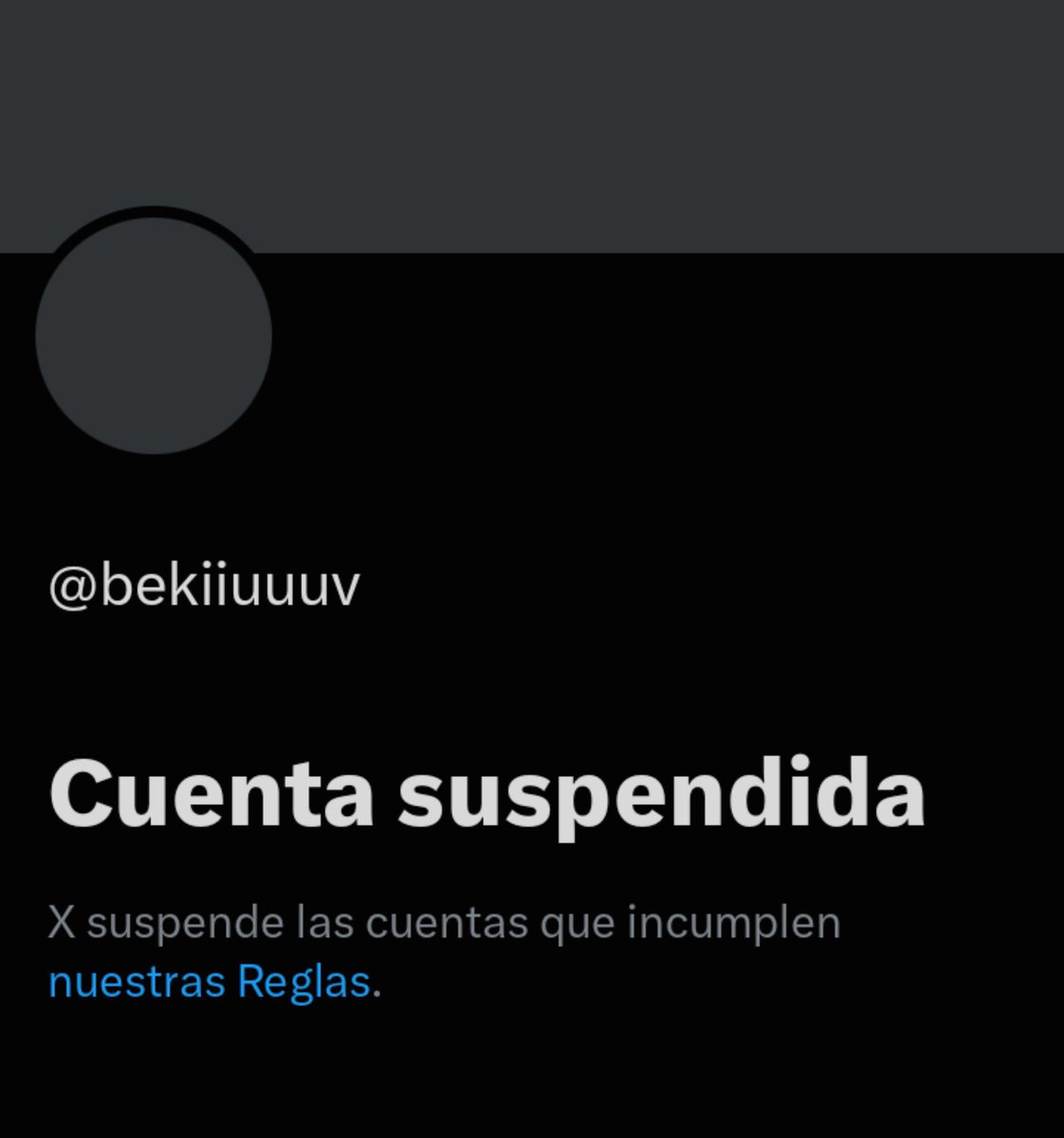 bekapvr's tweet photo. no me olvidéis https://t.co/0zbbxD1Ye8