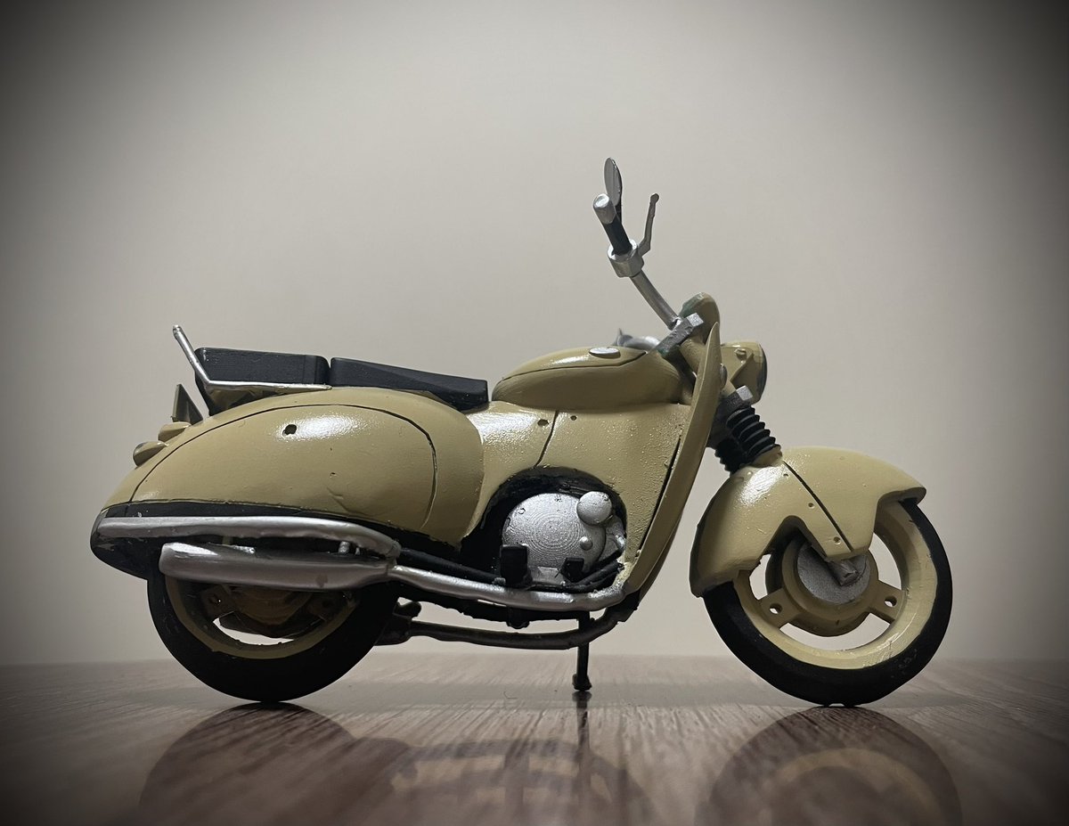 awa64615035's tweet photo. #SWなんでお前のSW見せてくれ 

#SUZUKI
#SW1

#blender 
光造形1:20 scale https://t.co/PFwcCH71Bh