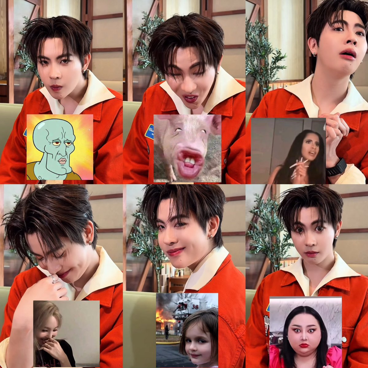 pchymysn's tweet photo. แล้วอินเนอร์เป๊ะหมด เฟิ้ดด5555555555555555

FIRSTONE AT CENTRALWORLD
#CTWxGroovexFirstone #Firstone https://t.co/wiZCkyjeGf
