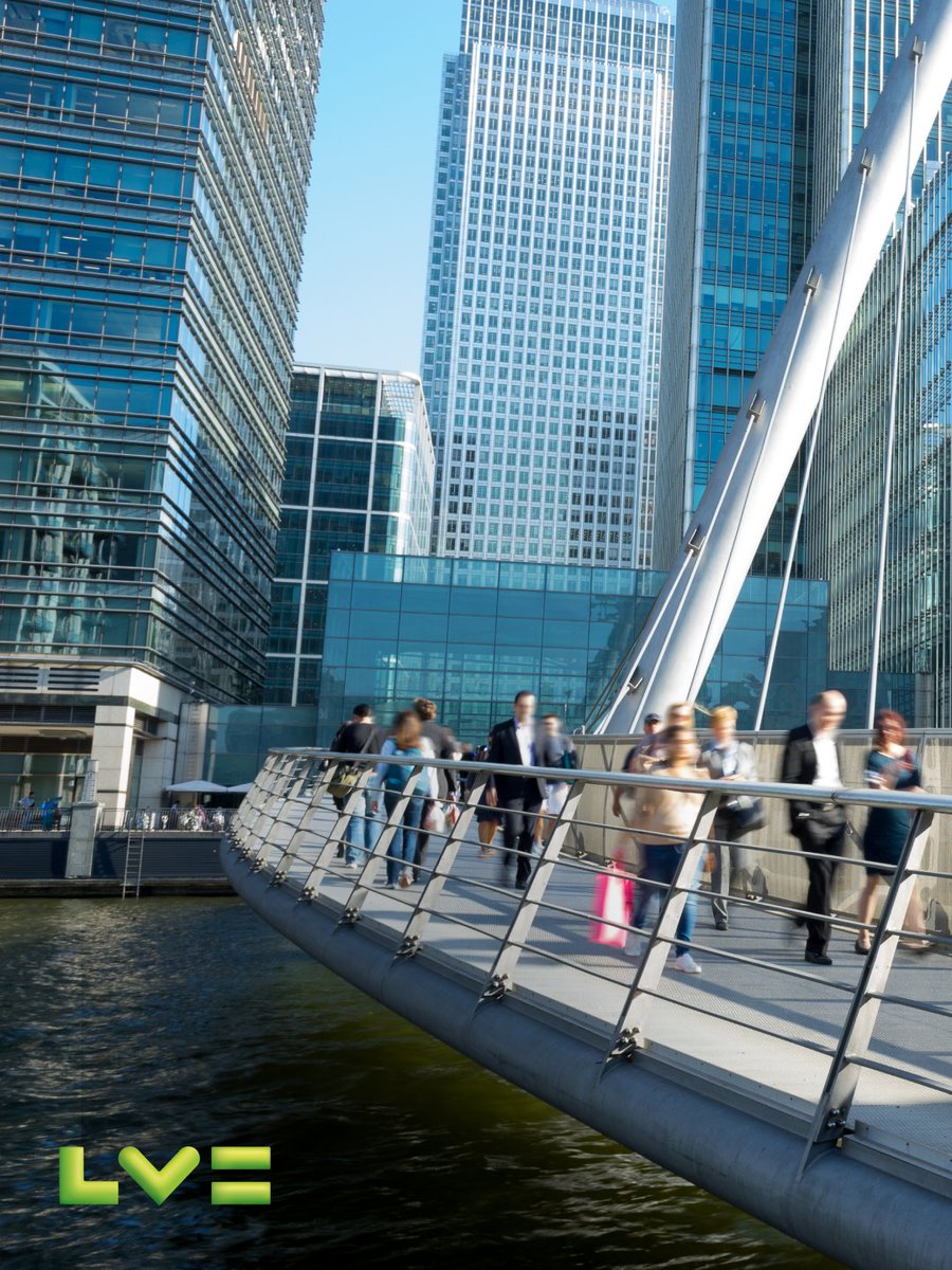 lv's tweet photo. Want to feel more in the know about retirement planning?

Our latest Wealth and Wellbeing Research Programme aims to help you do just that.

Check out the findings and resources on our hub: 

https://t.co/qJnt49OABg https://t.co/AvDHqsvhUs