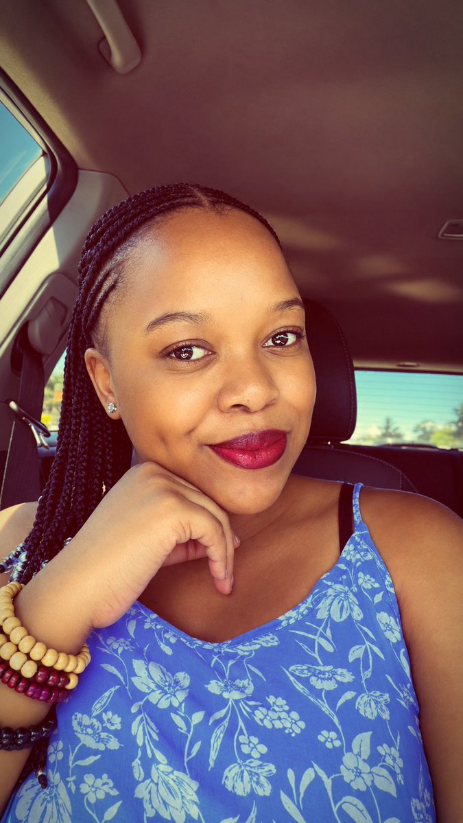 Mhana_Masesi's tweet photo. ❤️ https://t.co/whS0WxHfDo