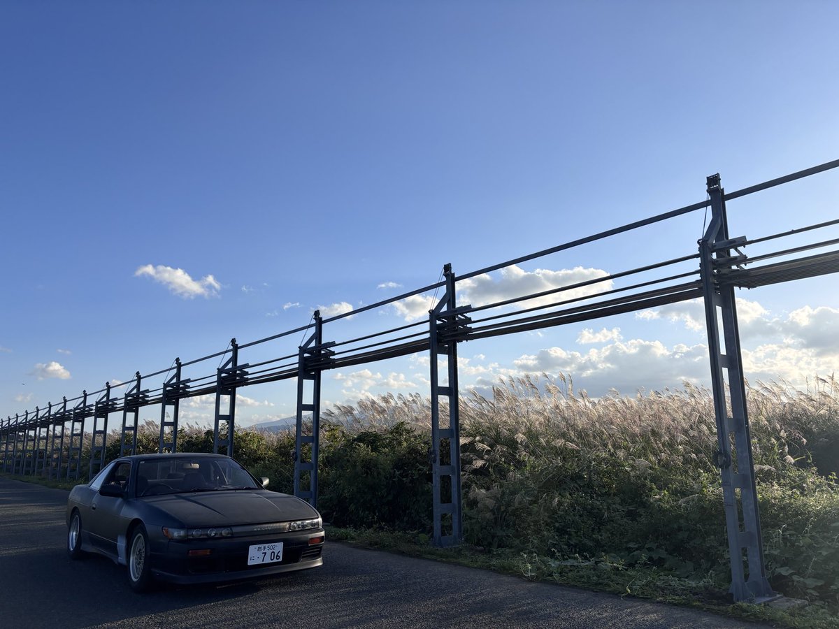 godmountain9rx8's tweet photo. https://t.co/b14x0mYpi2