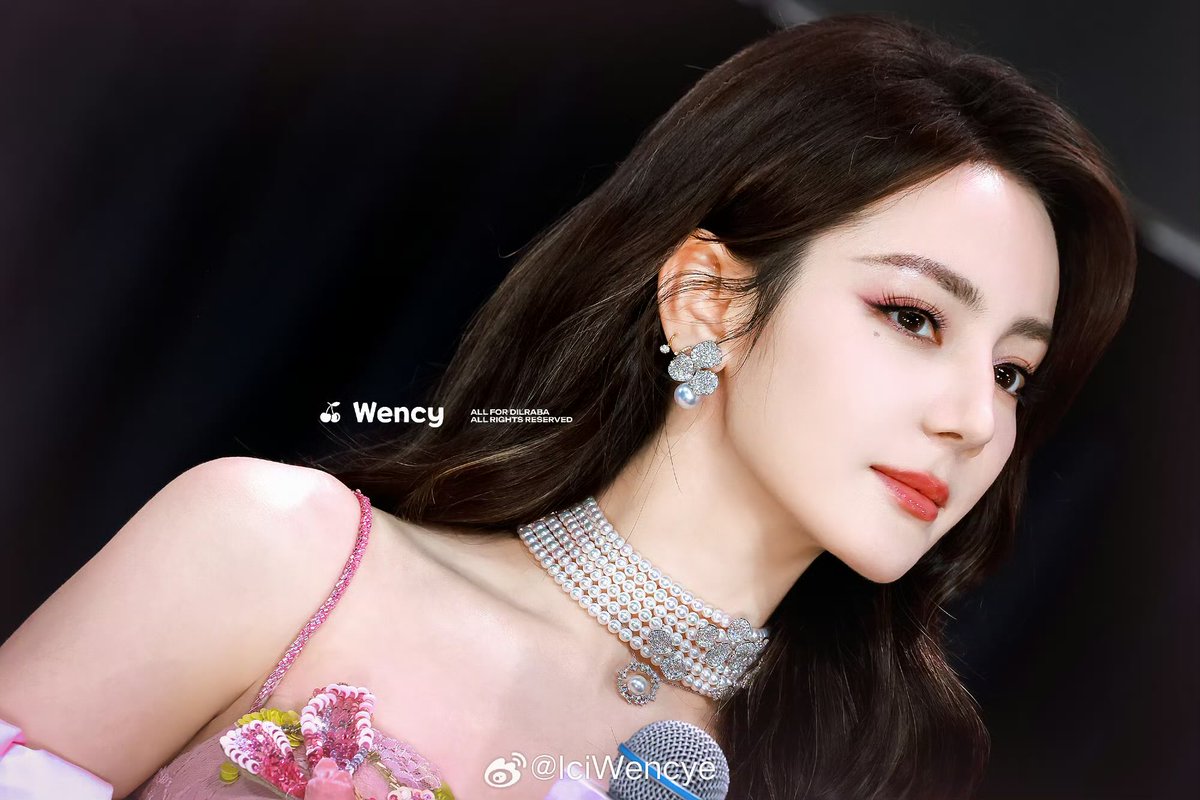 jinnwc's tweet photo. ภาพคุณเวนซี่คือกราบทุกภาพพพพ 💅🏻✨ https://t.co/YK53V4MiIZ
