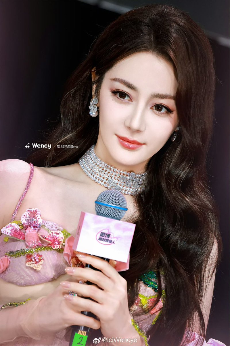 jinnwc's tweet photo. ภาพคุณเวนซี่คือกราบทุกภาพพพพ 💅🏻✨ https://t.co/YK53V4MiIZ